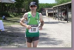 Marathon de Sauternes 02 303 * 679 x 453 * (139KB)